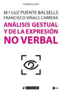 An�lisis gestual y de la expresi�n no verbal