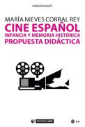 Cine espa�ol, infancia y memoria hist�rica