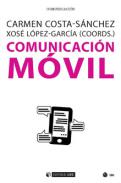 Comunicaci�n m�vil