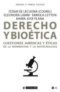 Derecho y bio�tica