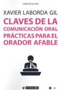 Claves de la comunicaci�n oral