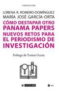 C�mo destapar otro Panama Papers