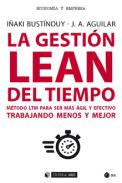 La gesti�n LEAN del tiempo