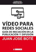 V�deo para redes sociales