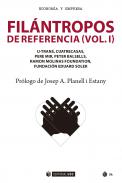 Fil�ntropos de referencia, 1