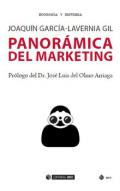 Panor�mica del marketing