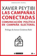 Las campa�as conectadas