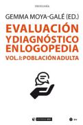 Evaluaci�n y diagn�stico en logopedia, 1