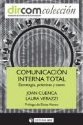 Comunicaci�n interna total