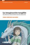 La imaginaci�n tangible