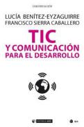 TIC y comunicaci�n para el desarrollo