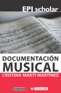 Documentaci�n musical
