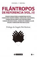 Fil�ntropos de referencia, 2