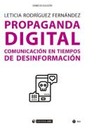 Propaganda digital
