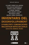 Inventaris del desenvolupament d'habilitats comunicatives MacArthur-Bates en catal�