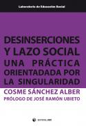 Desinserciones y lazo social