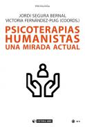 Psicoterapias humanistas