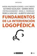 Fundamentos de la intervenci�n logop�dica