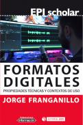 Formatos�digitales