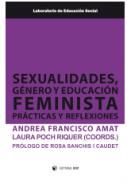 Sexualidades, g�nero y educaci�n feminista
