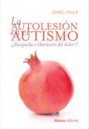 La autolesi�n en el autismo
