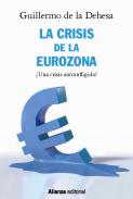 La crisis de la Eurozona