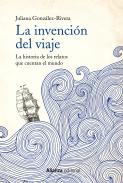 La invenci�n del viaje