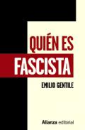 Qui�n es fascista