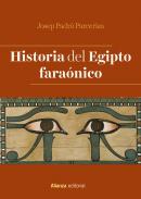 Historia del Egipto fara�nico