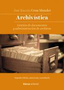 Archiv�stica