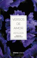 Versos de amor