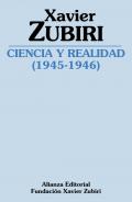 Ciencia y realidad (1945-1946)