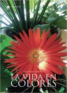 La vida en colores