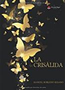 La cris�lida
