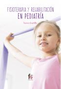 Fisioterapia y rehabilitacion en pediatria