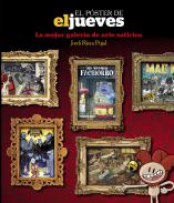 El p�ster de El Jueves