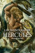 Las aventuras de H�rcules