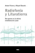 Radiofon�a y Lituratierra