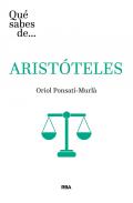 Arist�teles