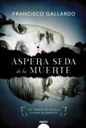 �spera seda de la muerte