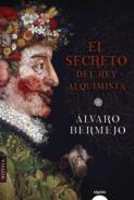 El secreto del rey alquimista