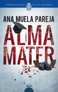 Alma mater