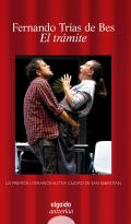 El tr�mite