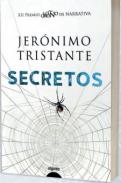 Secretos