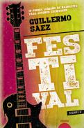 Festival