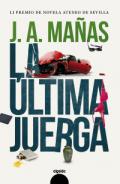 La �ltima juerga
