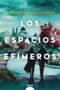 Los espacios ef�meros