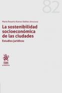 La sostenibilidad socioecon�mica de las ciudades