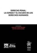 Derecho penal