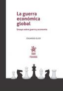 La guerra econ�mica global